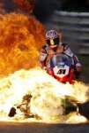 fire bike.jpg