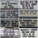 513249154_1277761924356285_9157177786898663797_n.jpg signs.jpg