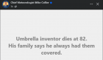 umbrella.png