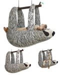 Giant Hanging Sloth Lounger.jpg