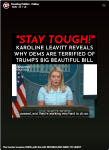 1751411010723.png