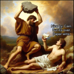 1751549637524.png