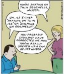 eggshells.JPG