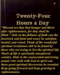Twenty-Four-Hours-a-Day GOOD SIZE SAVE - Copy (4) - Copy - Copy - Copy - Copy - Copy.jpg