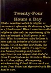 Twenty-Four-Hours-a-Day GOOD SIZE SAVE - Copy (4) - Copy - Copy - Copy - Copy - Copy.jpg