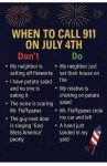 911.jpg