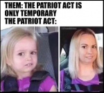 1751714963153.png