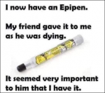 1751714995214.png