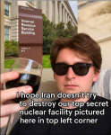 1751715026833.png