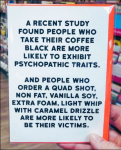 1751715272436.png