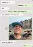 1751728317259.png