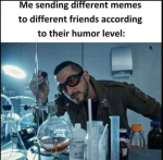 1751811424212.png