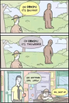 1751811495395.png