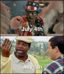 1751811536831.png