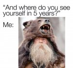 in 5 years.jpg
