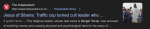 1751823320395.png