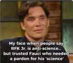 1751833241908.png
