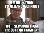 curb.jpg