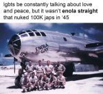 1751896764129.png
