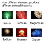 1751896820930.png