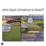 Andrea.png