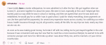Screenshot 2025-07-06 at 23-11-07 Has anyone heard of the term starter wife Is it a thing that...png