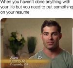haha.jpg