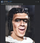 herman.png