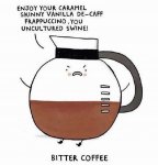 bitter coffee.jpg