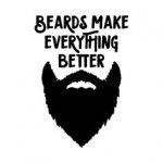 everything better.jpg