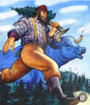 Screenshot 2025-07-08 at 17-15-00 Paul Bunyan Sons Of Liberty Wiki Fandom.png