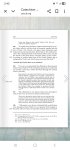 Screenshot_20250709_024202_Chrome.jpg