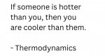 thermodynamics cooler.jpg