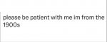 patient.jpg