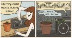 country music.jpg