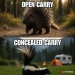 518344425_1290306035992876_2813687243881678752_n.jpg opencarry.jpg