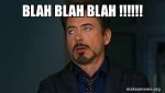 blah-blah-blah-18d73b468c.jpg