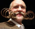beard 1.jpg