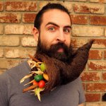 beard 3.jpg