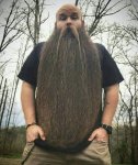 beard 4.jpg