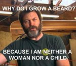 beard 6.jpg