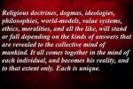 360_F_195365048_5WMfbAEiwdXtESNzT2AmVNMFVP6Uenaa - Copy.jpg