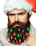 beardaments..png