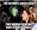 shoes.jpg