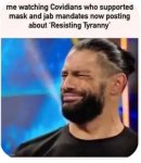 1000006503.jpg
