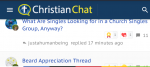 Screenshot_20250712-083951~2.png