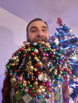 beard baubles.png