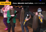 big beard winners.png