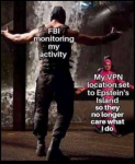 1752425531274.png