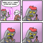 1752425617814.png